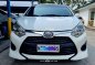 2019 Toyota Wigo  1.0 G MT in Pasay, Metro Manila-6