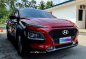 2019 Hyundai Kona in Pasay, Metro Manila-0