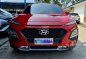 2019 Hyundai Kona in Pasay, Metro Manila-1