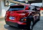 2019 Hyundai Kona in Pasay, Metro Manila-7