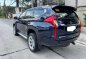 2017 Mitsubishi Montero Sport  GLS Premium 2WD 2.4D AT in Manila, Metro Manila-6