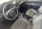 2023 Toyota Vios 1.3 XLE CVT in Quezon City, Metro Manila-10