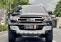 2018 Ford Everest  Trend 2.2L 4x2 AT in Makati, Metro Manila-17
