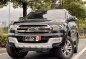 2018 Ford Everest  Trend 2.2L 4x2 AT in Makati, Metro Manila-16