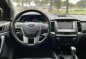 2018 Ford Everest  Trend 2.2L 4x2 AT in Makati, Metro Manila-4