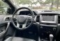 2018 Ford Everest  Trend 2.2L 4x2 AT in Makati, Metro Manila-5