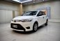 2016 Toyota Vios  1.3 J MT in Lemery, Batangas-0