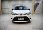 2016 Toyota Vios  1.3 J MT in Lemery, Batangas-2