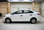 2016 Toyota Vios  1.3 J MT in Lemery, Batangas-5