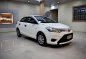 2016 Toyota Vios  1.3 J MT in Lemery, Batangas-6