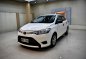 2016 Toyota Vios  1.3 J MT in Lemery, Batangas-19
