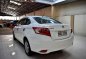 2016 Toyota Vios  1.3 J MT in Lemery, Batangas-16