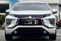 2019 Mitsubishi Xpander  GLX Plus 1.5G 2WD AT in Makati, Metro Manila-1