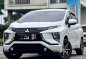 2019 Mitsubishi Xpander  GLX Plus 1.5G 2WD AT in Makati, Metro Manila-2