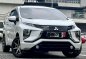 2019 Mitsubishi Xpander  GLX Plus 1.5G 2WD AT in Makati, Metro Manila-0