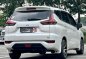 2019 Mitsubishi Xpander  GLX Plus 1.5G 2WD AT in Makati, Metro Manila-5