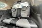 2019 Mitsubishi Xpander  GLX Plus 1.5G 2WD AT in Makati, Metro Manila-9