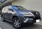 2017 Toyota Fortuner in Makati, Metro Manila-0