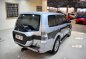 2015 Mitsubishi Pajero  GLS 3.2 Di-D 4WD AT in Lemery, Batangas-5