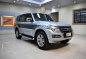 2015 Mitsubishi Pajero  GLS 3.2 Di-D 4WD AT in Lemery, Batangas-17