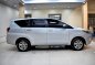 2017 Toyota Innova  2.8 E Diesel MT in Lemery, Batangas-4