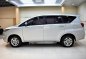 2017 Toyota Innova  2.8 E Diesel MT in Lemery, Batangas-5