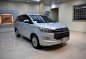 2017 Toyota Innova  2.8 E Diesel MT in Lemery, Batangas-6