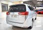 2017 Toyota Innova  2.8 E Diesel MT in Lemery, Batangas-9