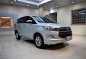 2017 Toyota Innova  2.8 E Diesel MT in Lemery, Batangas-11