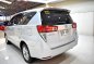 2017 Toyota Innova  2.8 E Diesel MT in Lemery, Batangas-15