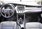 2017 Toyota Innova  2.8 E Diesel MT in Lemery, Batangas-19