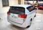 2017 Toyota Innova  2.8 E Diesel MT in Lemery, Batangas-18