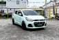 2018 Chevrolet Spark  1.4L LT CVT in Makati, Metro Manila-0