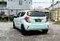 2018 Chevrolet Spark  1.4L LT CVT in Makati, Metro Manila-11