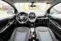 2018 Chevrolet Spark  1.4L LT CVT in Makati, Metro Manila-4
