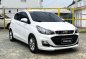 2022 Chevrolet Spark 1.4L Premier CVT in Makati, Metro Manila-12