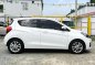 2022 Chevrolet Spark 1.4L Premier CVT in Makati, Metro Manila-11