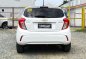 2022 Chevrolet Spark 1.4L Premier CVT in Makati, Metro Manila-10