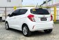 2022 Chevrolet Spark 1.4L Premier CVT in Makati, Metro Manila-9