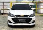 2022 Chevrolet Spark 1.4L Premier CVT in Makati, Metro Manila-7