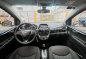 2022 Chevrolet Spark 1.4L Premier CVT in Makati, Metro Manila-3