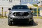 2021 Ford Ranger 2.2 FX4 4x2 MT in Pasay, Metro Manila-6