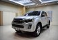 2017 Isuzu D-Max  LS 4x2 AT in Lemery, Batangas-13