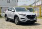 2017 Hyundai Tucson 2.0 GL 4x2 AT in Pasay, Metro Manila-0