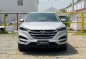 2017 Hyundai Tucson 2.0 GL 4x2 AT in Pasay, Metro Manila-7