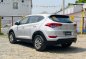 2017 Hyundai Tucson 2.0 GL 4x2 AT in Pasay, Metro Manila-8