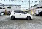 2022 Toyota Wigo  1.0 G AT in Pasay, Metro Manila-9
