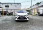 2022 Toyota Wigo  1.0 G AT in Pasay, Metro Manila-6