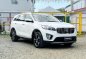 2015 Kia Sorento 2.2 EX 4x2 AT in Pasay, Metro Manila-11