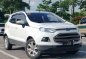 2018 Ford EcoSport in Makati, Metro Manila-0